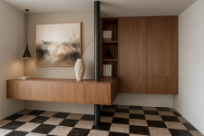 Sophie CARAYOL - CARAYOL SOPHIE