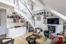 Claire LENEVEU - CLAIRE LENEVEU