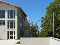 Lize DÉSIRÉ - lize désiré architecte