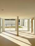 Lize DÉSIRÉ - lize désiré architecte