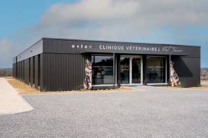 BIARD BENJAMIN - DAVID & BIARD SARL