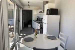 LAURE BELLON - ALBA_