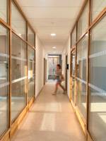 Floriane MASSOULÈS - MASSOULES ARCHITECTES