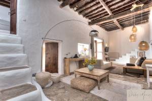 Déborah MEURY - DEBBY MEURY