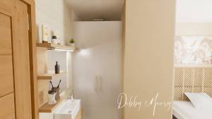 Déborah MEURY - DEBBY MEURY